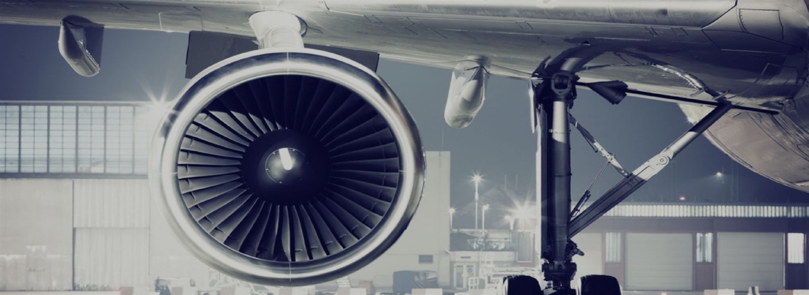 Південний захід  Алюміній (Куньшань)  Co.,  ТОВ